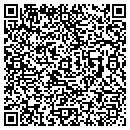 QR code with Susan's Nail contacts