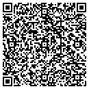 QR code with Donna's Dandelions contacts