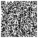QR code with Nebraska Dental Implant contacts