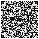 QR code with Marcus Motors contacts