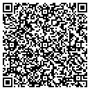 QR code with All Points Cooperative contacts