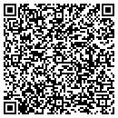 QR code with Jeanne's Antiques contacts