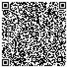 QR code with Foothill Property Management contacts