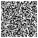 QR code with A T C Associates contacts