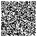 QR code with Agri Co-Op contacts