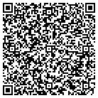 QR code with Papio Swim Pool Membership Sec contacts