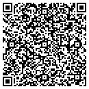 QR code with Blair City Adm contacts