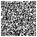 QR code with Phasespace contacts