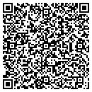 QR code with American Check Casher contacts