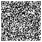 QR code with Cottonwood Ridge A R A-Pintos contacts