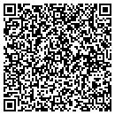 QR code with Strictly GI contacts
