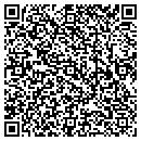 QR code with Nebraska Tree Work contacts