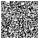 QR code with Lakeview Rest Home contacts
