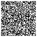 QR code with Midway Marine Sales contacts