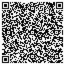 QR code with Jesuit Community Creighton contacts