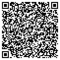 QR code with Studio 10 contacts
