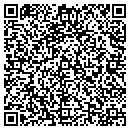 QR code with Bassett Assembly Of God contacts