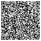 QR code with Emerson Excavating Inc contacts
