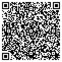 QR code with Dupont contacts