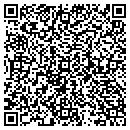 QR code with Sentinels contacts