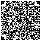 QR code with Mc Gill & WULF Construction Inc contacts