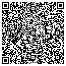 QR code with A Small World contacts