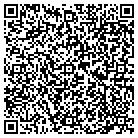 QR code with Columbus Housing Authority contacts