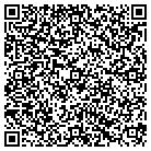 QR code with Advanced Window Coverings Inc contacts
