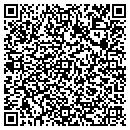 QR code with Ben Simon contacts