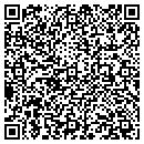 QR code with JDM Direct contacts