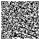 QR code with Winegardner's Hardware contacts
