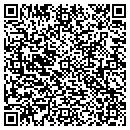 QR code with Crisis Line contacts