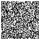 QR code with Garry Stitt contacts
