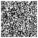 QR code with Joe Grantzinger contacts