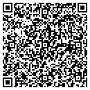 QR code with Supertarget contacts