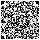 QR code with Alma Lutheran Church Elca contacts