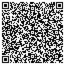 QR code with Martin Graff contacts