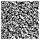 QR code with Geo Systems Kleinfelder contacts