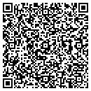 QR code with Cecil Faller contacts