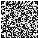 QR code with Frahm Farms Inc contacts