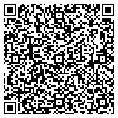 QR code with Busteed Inc contacts