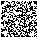 QR code with Bleacher Bears contacts