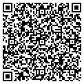 QR code with Gas 'n Shop contacts