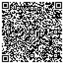 QR code with Hastings Pork contacts