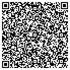 QR code with Sheriffs Department Cnty Arthur contacts