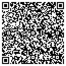 QR code with Weissers Wee Ones Dcc contacts