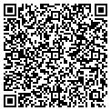 QR code with Pizza Hut contacts