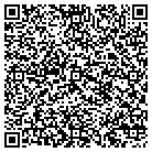 QR code with Berean Fundamental Church contacts