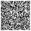 QR code with Blair Laundry Mat contacts