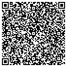 QR code with Renz Electric & Plumbing Inc contacts